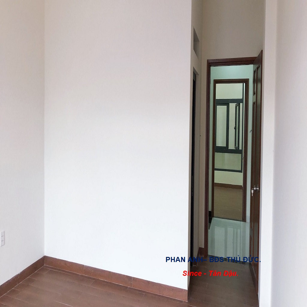 🏡 Vị Trí Vàng! Nhà phố hẻm xe hơi Nguyễn Duy Trinh, q.2_ Sát mặt tiền tương lai, Trung tâm Khu Đông - Ảnh 1